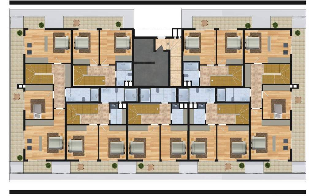 roxi-oba-floor-plan-D-03.jpg